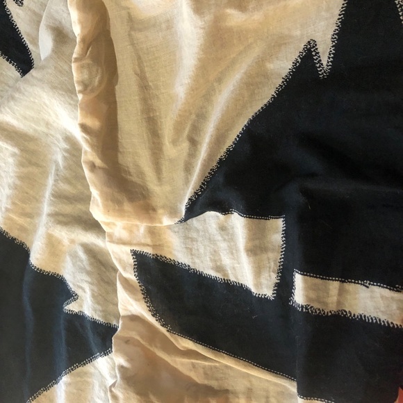 EUC Women’s Animale Trapeze Dress - Picture 15 of 15